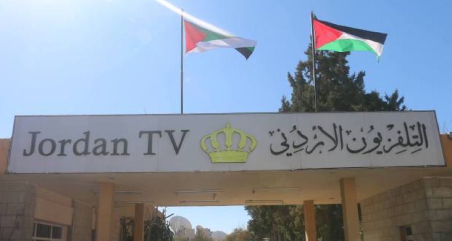 الإذاعة والتلفزيون تعلن حاجتها لتعيين فنيين