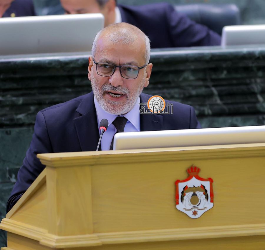 مدانات: الفقر والجوع والبطالة نالت من