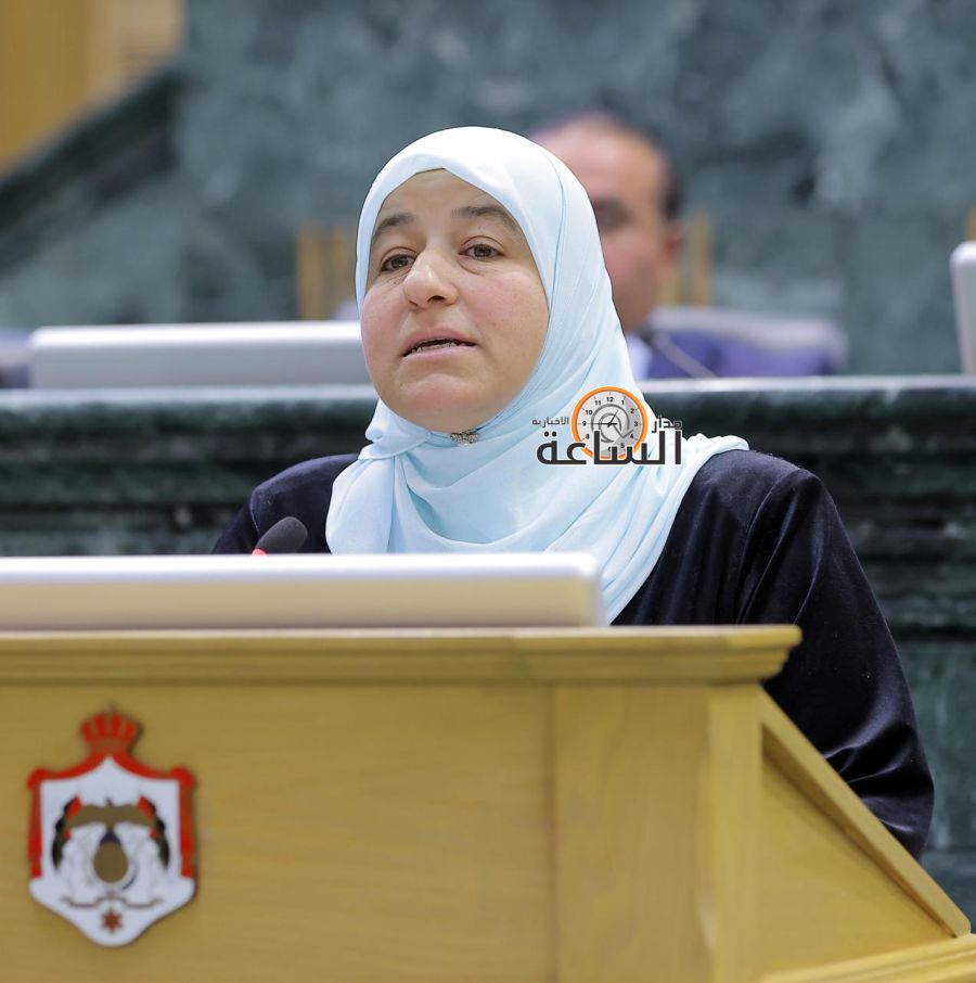 المحسيري: بناء سياسات اقتصادية على أساس