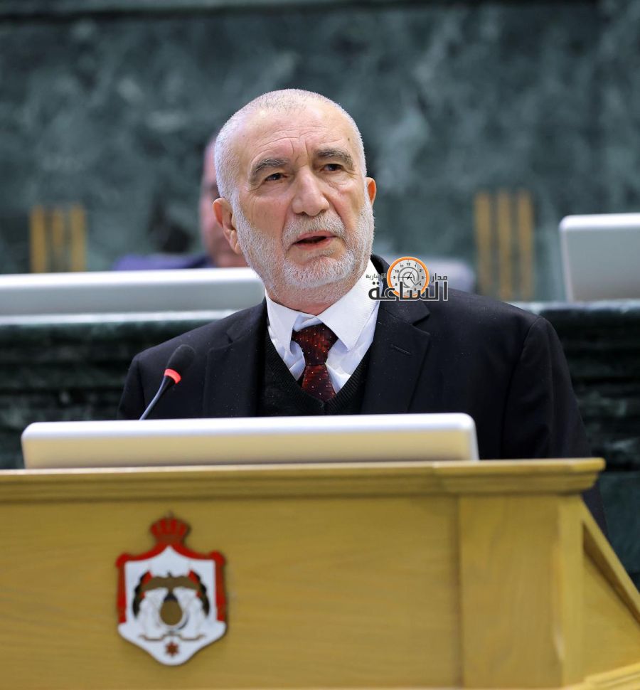 الوحش: غياب التخطيط والصراع المستمر مع