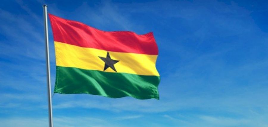 في ملف الصحراء المغربية: مع بداية