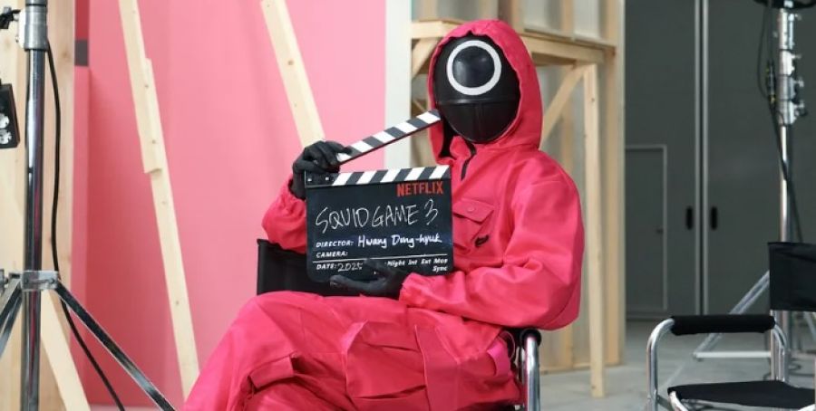 أقرب مما تعتقد.. كشف موعد إصدار