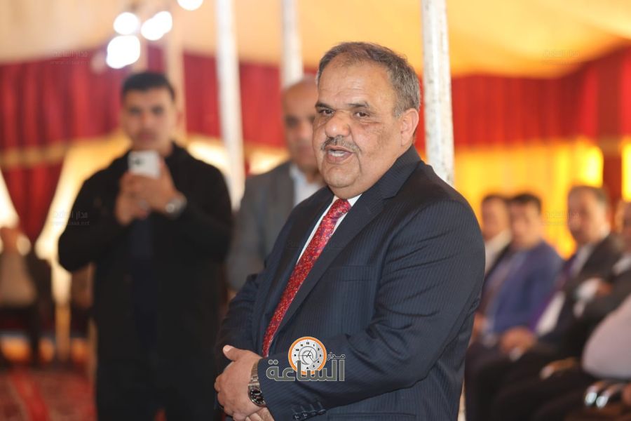 الشرفات مجيبا ابو زيد: ساحات العمل