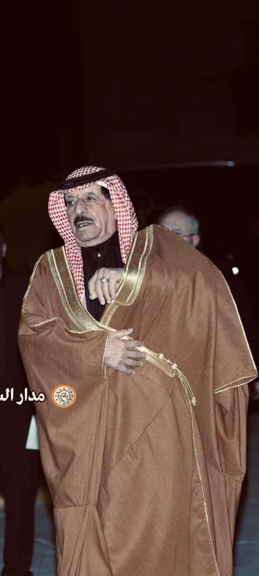 ابووندي يكتب: مستشارية العشائر انجاز تلو