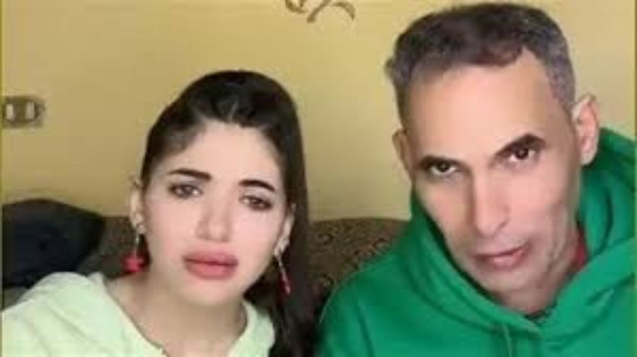 والد سوزي الأردنية: فرحان لبنتي بس