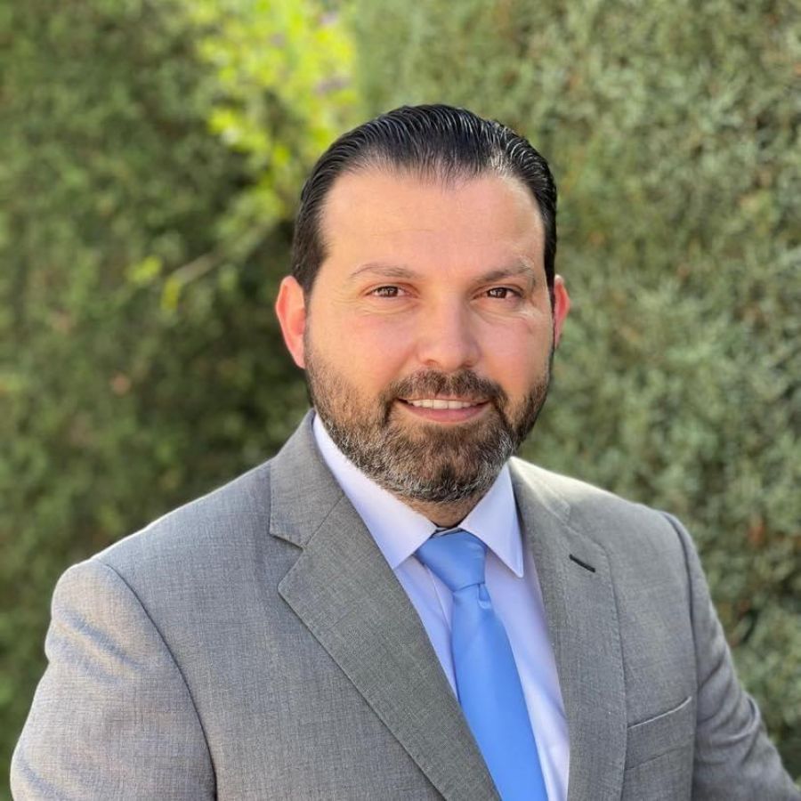 الفاخوري يكتب: النادي الفيصلي… إرث وطني