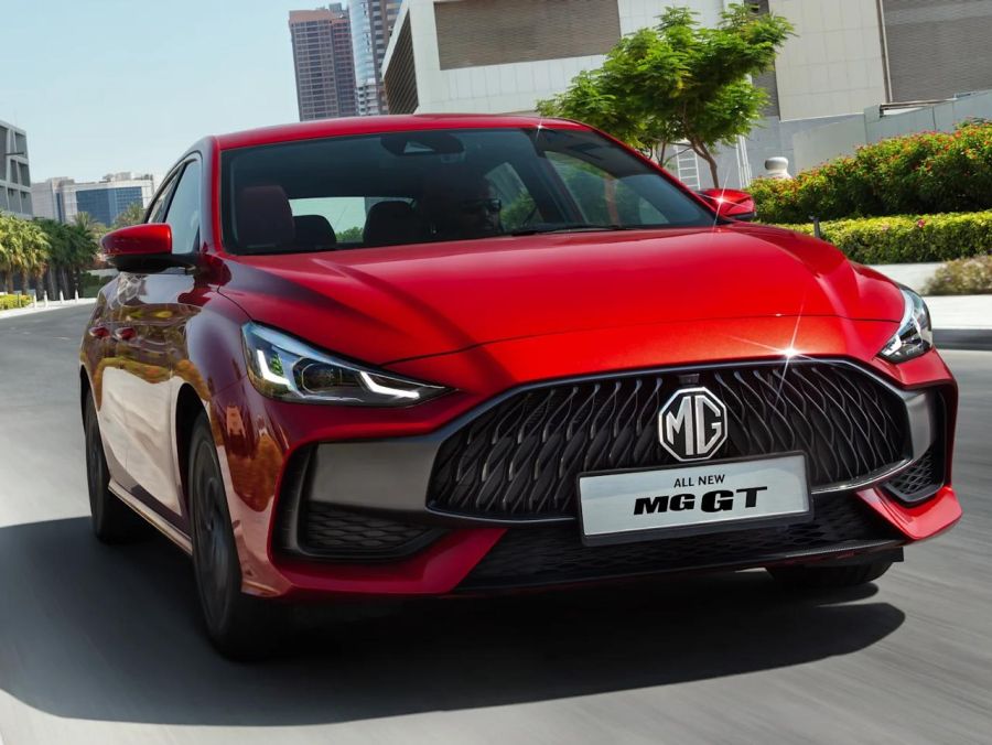 شركة الفائقة الدولية لتجارة السيارات.. ما