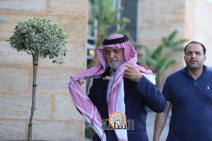 ما قصة الفار من وجه العدالة..