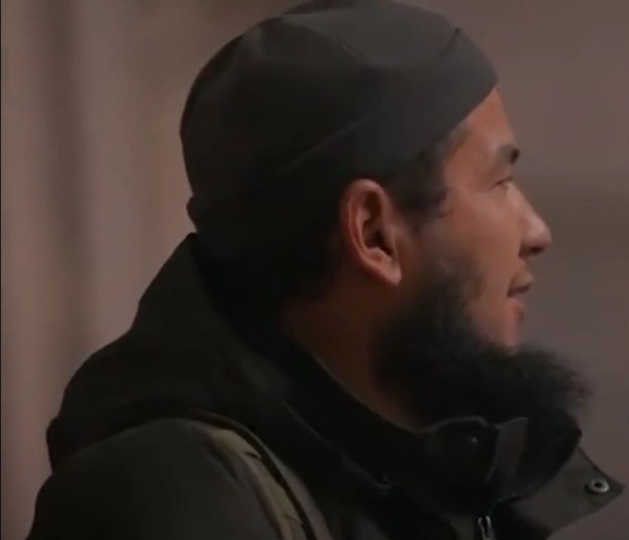 تعيينات الألوية والعمداء الأجانب في الجيش