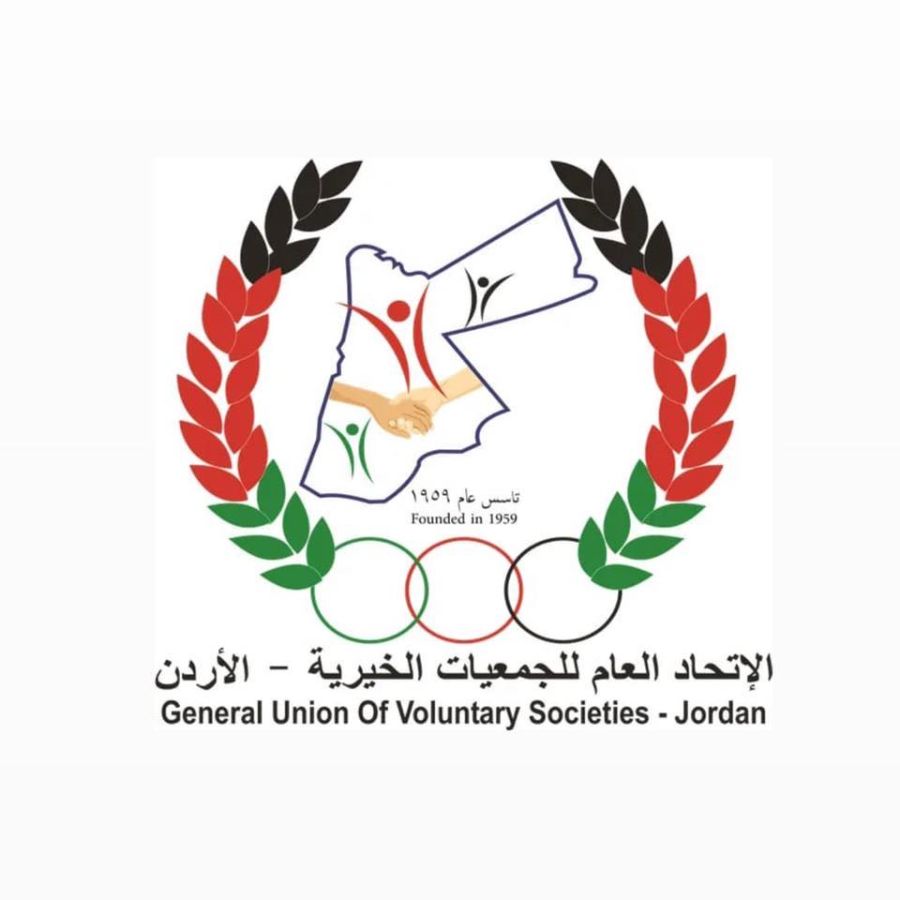 اتحاد الجمعيات الخيرية يثمن التوجيه الملكي