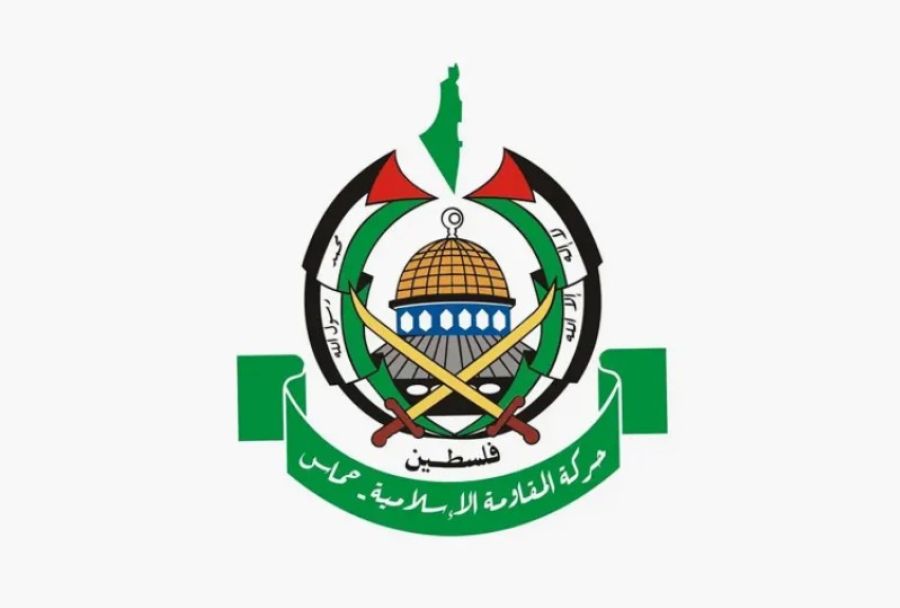 حماس: سيتم نشر القوائم قبل كل