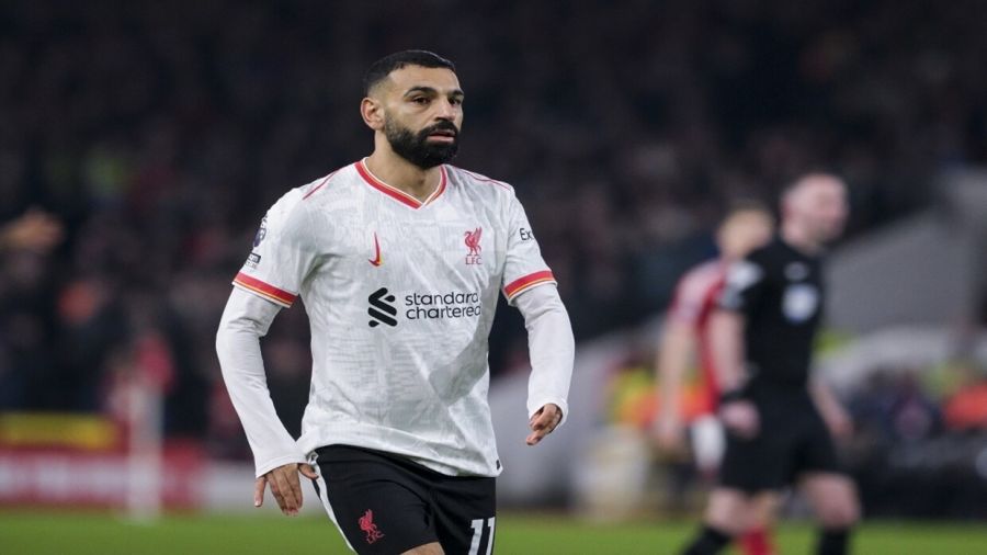 باريس سان جيرمان يدخل بقوة دائرة