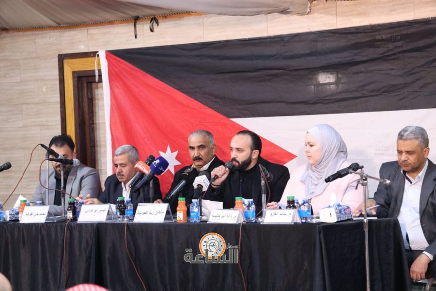 نادي أبو نصير يستضيف العواملة وأبو