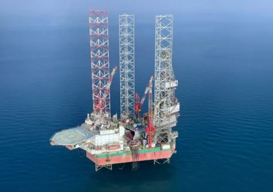 الكويت تعلن ثاني اكتشاف نفطي بالمنطقة