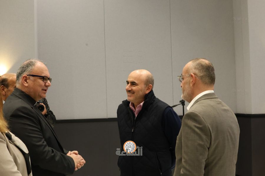 اتفاقية بين كيا الأردن ومدرسة شلنر