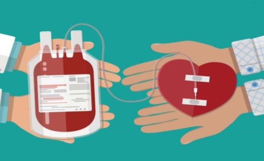 الخزاعلة بحالة خطيرة ويحتاج إلى صفائح