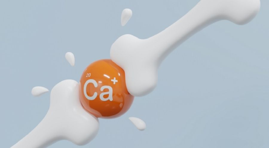 يفوق الحليب.. مشروب طبيعي يعزز مستويات