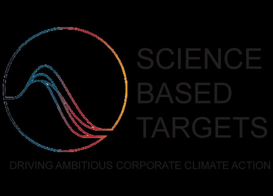 المؤسسة الكويتية الأولى التي تنال مستهدفاتها