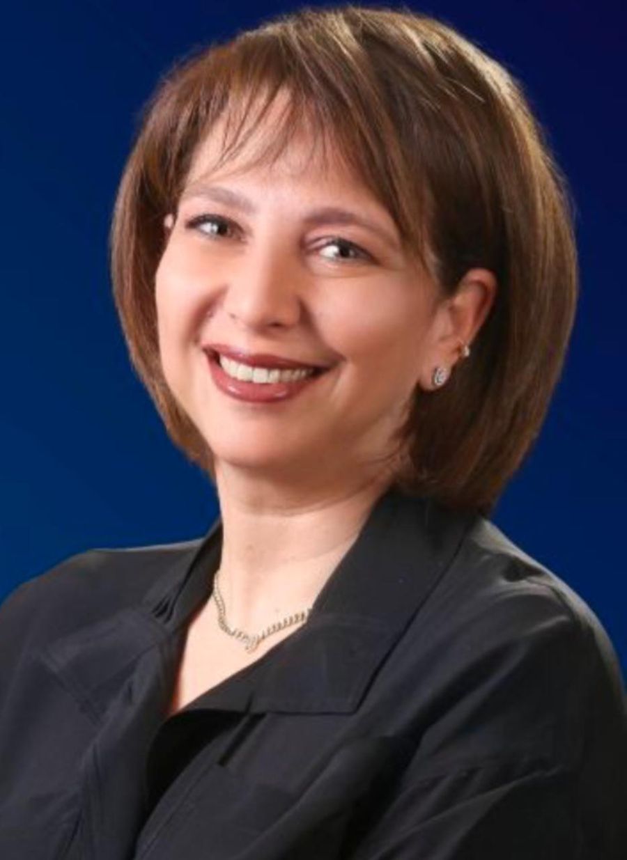 صندوق المرأة الأردني.. ريادة وتمكين اقتصادي