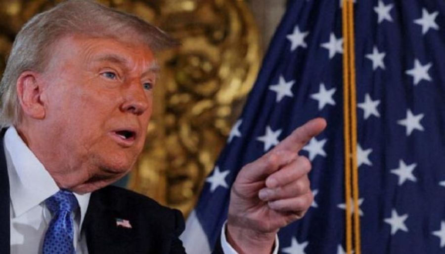 بعد الأردن ومصر.. الكشف عن دولتين