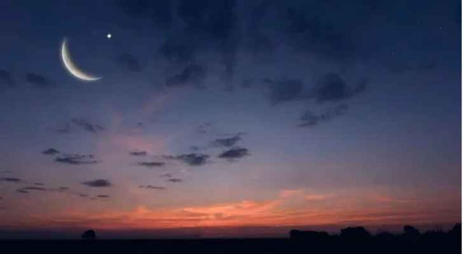 الإفتاء الأردنية: الجمعة غرة شهر شعبان