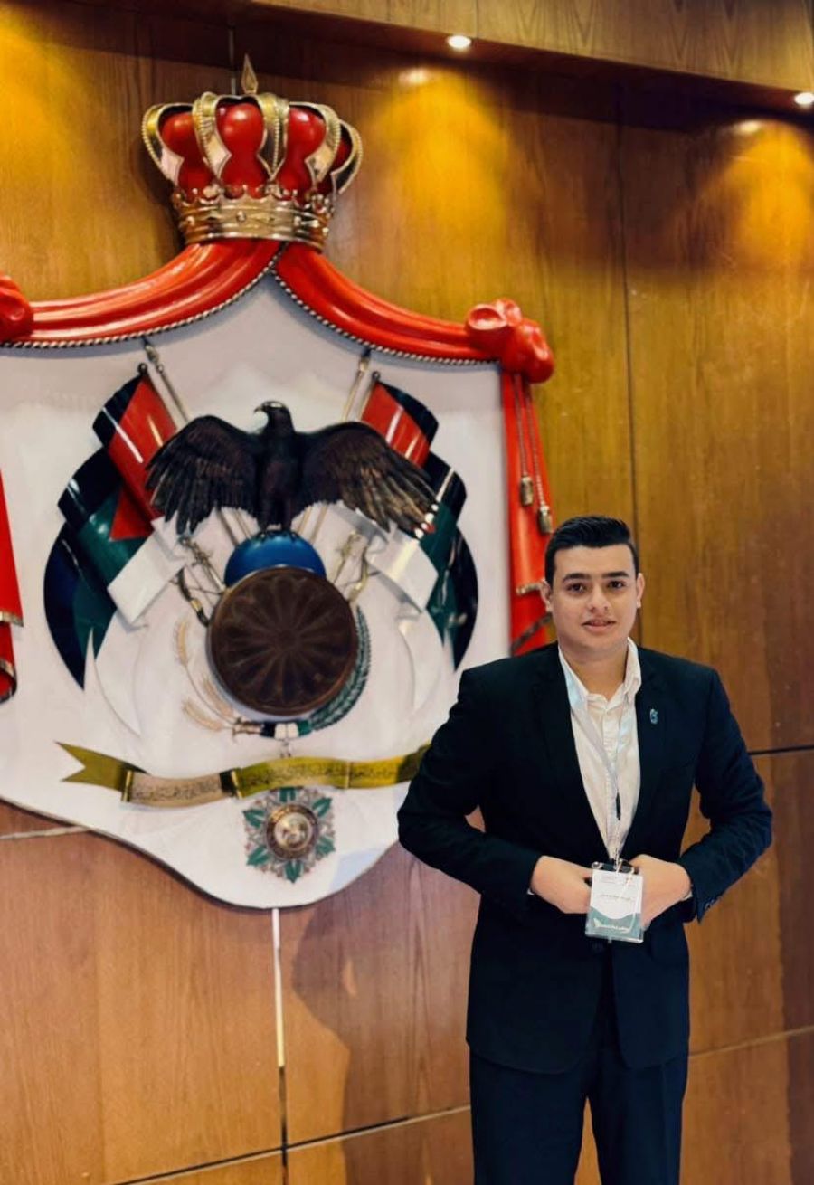 الداغستاني يهنئ الملك