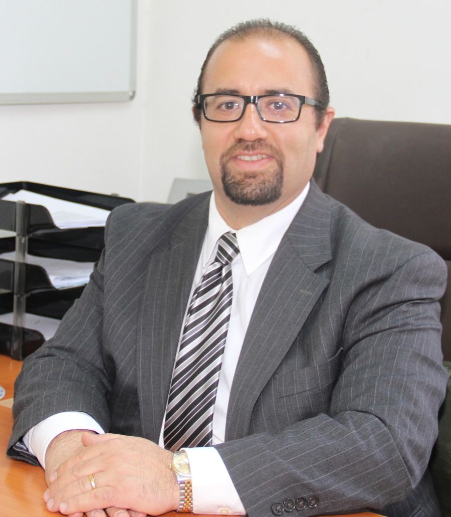 انتخاب مجلس إدارة جديد للجمعية الأردنية