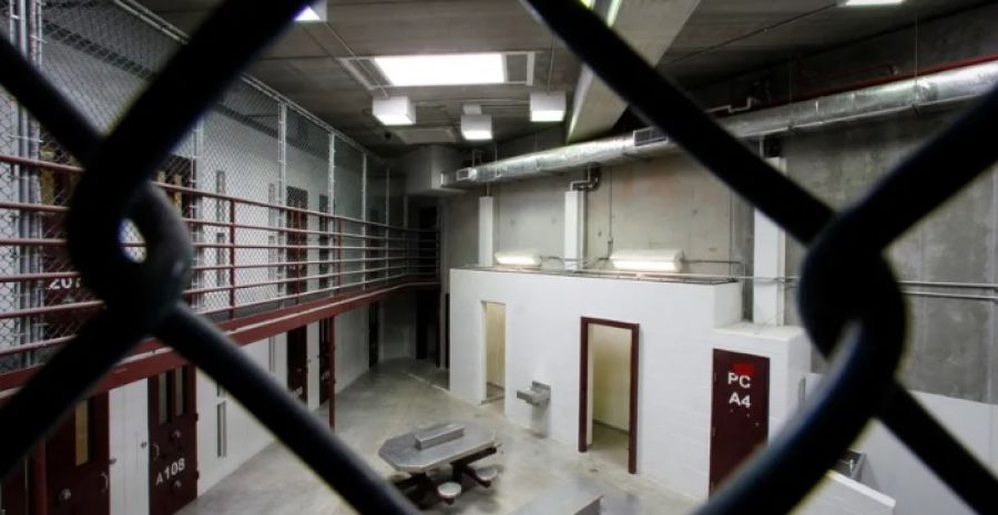 الأمم المتحدة ترد بقوة على تصريحات