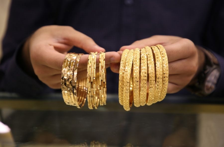 للاردنيين المقبلين على الزواج.. ارتفاع أسعار