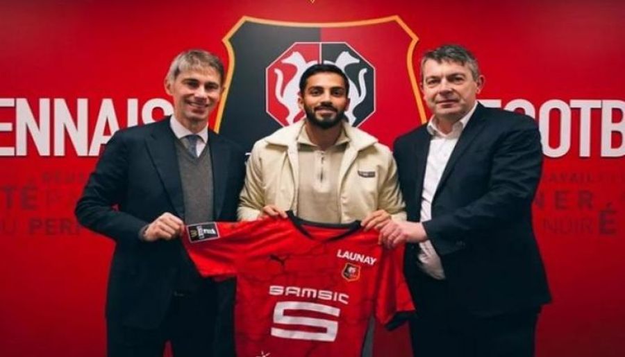 رغم العرض المغري.. لماذا فشل انتقال