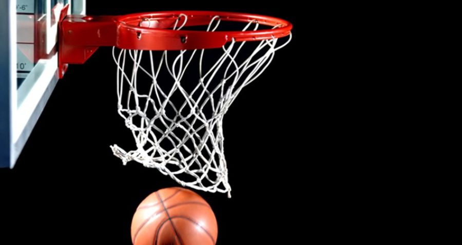 الجبيهة يفوز على بشرى ويكمل عقد