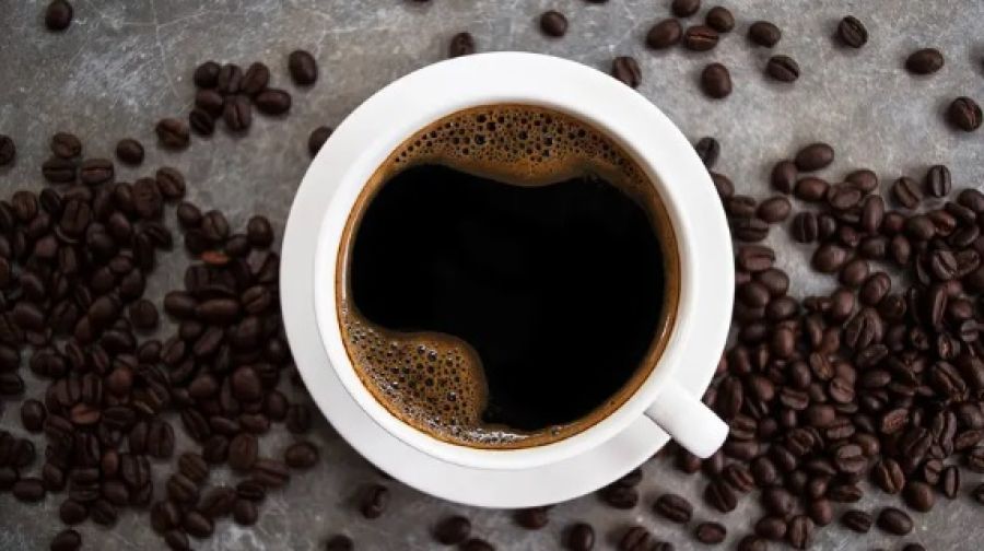 القهوة والخرف.. دراسة تكشف ما لا