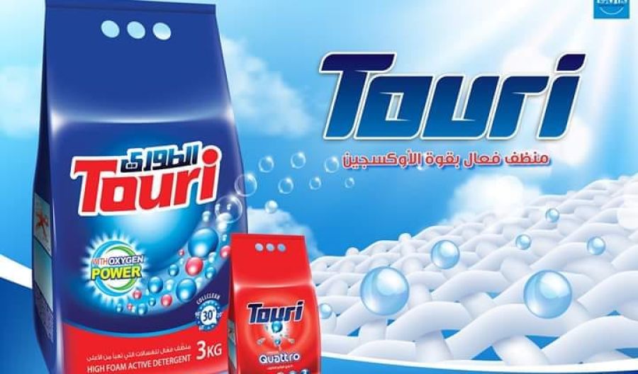 هؤلاء الأردنيون فازوا بسيارات شانجان مع