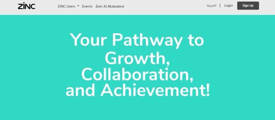 أكثر من 7 آلاف مستخدم منذ