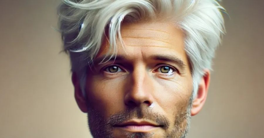 اكتشاف طريقة بسيطة للتخلص من الشعر