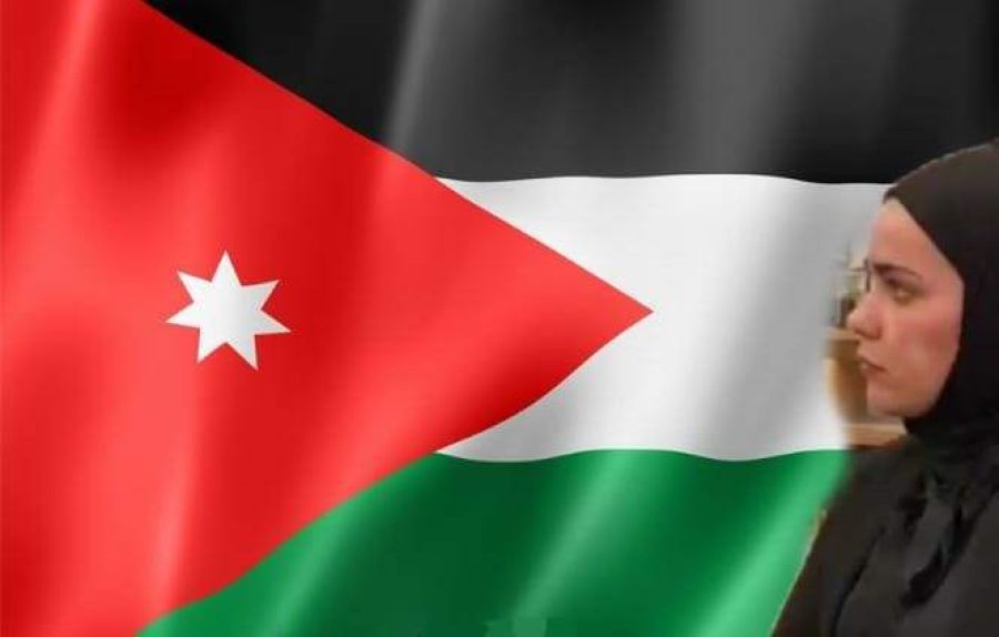 لا يمكن المساومة على الوطن