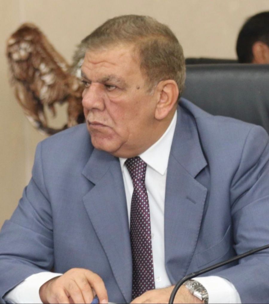 الشهاب: خروج الأردنيين اليوم رسالة واضحة