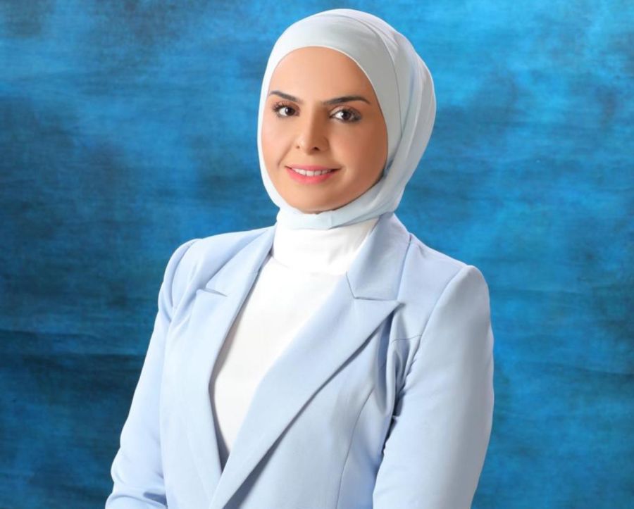 عربيات تكتب: حتى أنت يا بروتوس