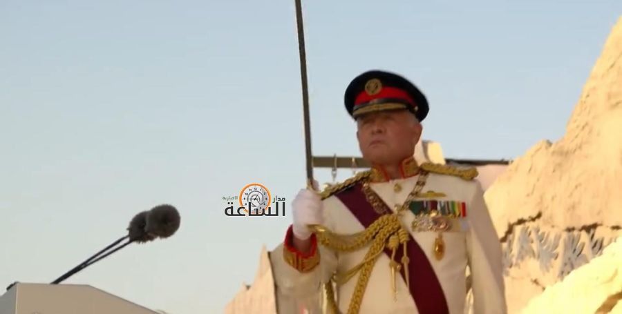 عشيرة الشبول العمرو تصدر بيانا.. نجدد