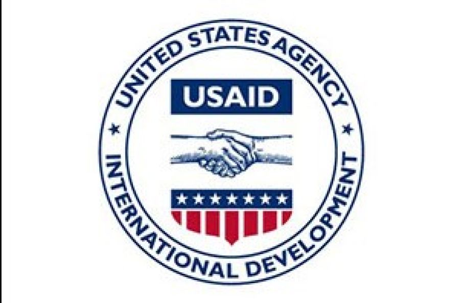 لندن تحذر واشنطن: لا تدفعوا حلفاءكم