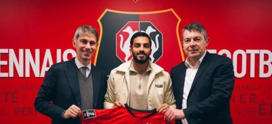 الأنظار تتجه نحو الملاعب الفرنسية: ماذا