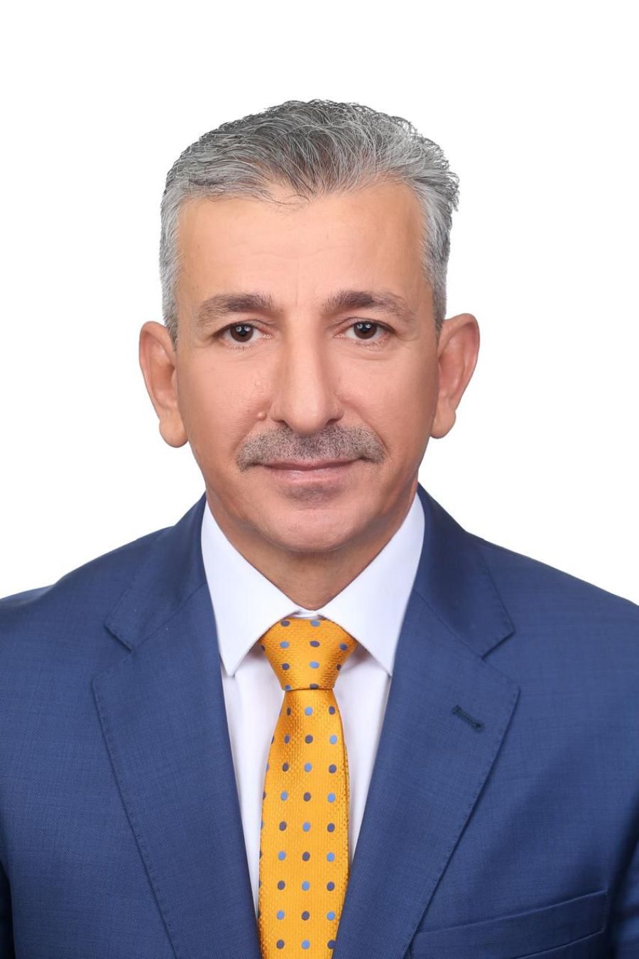 كريشان يكتب: ثلاث لاءات ملكية ثابتة