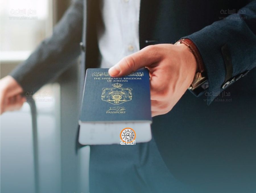 رئيس الوزراء يقرّر منع سفر الوزراء