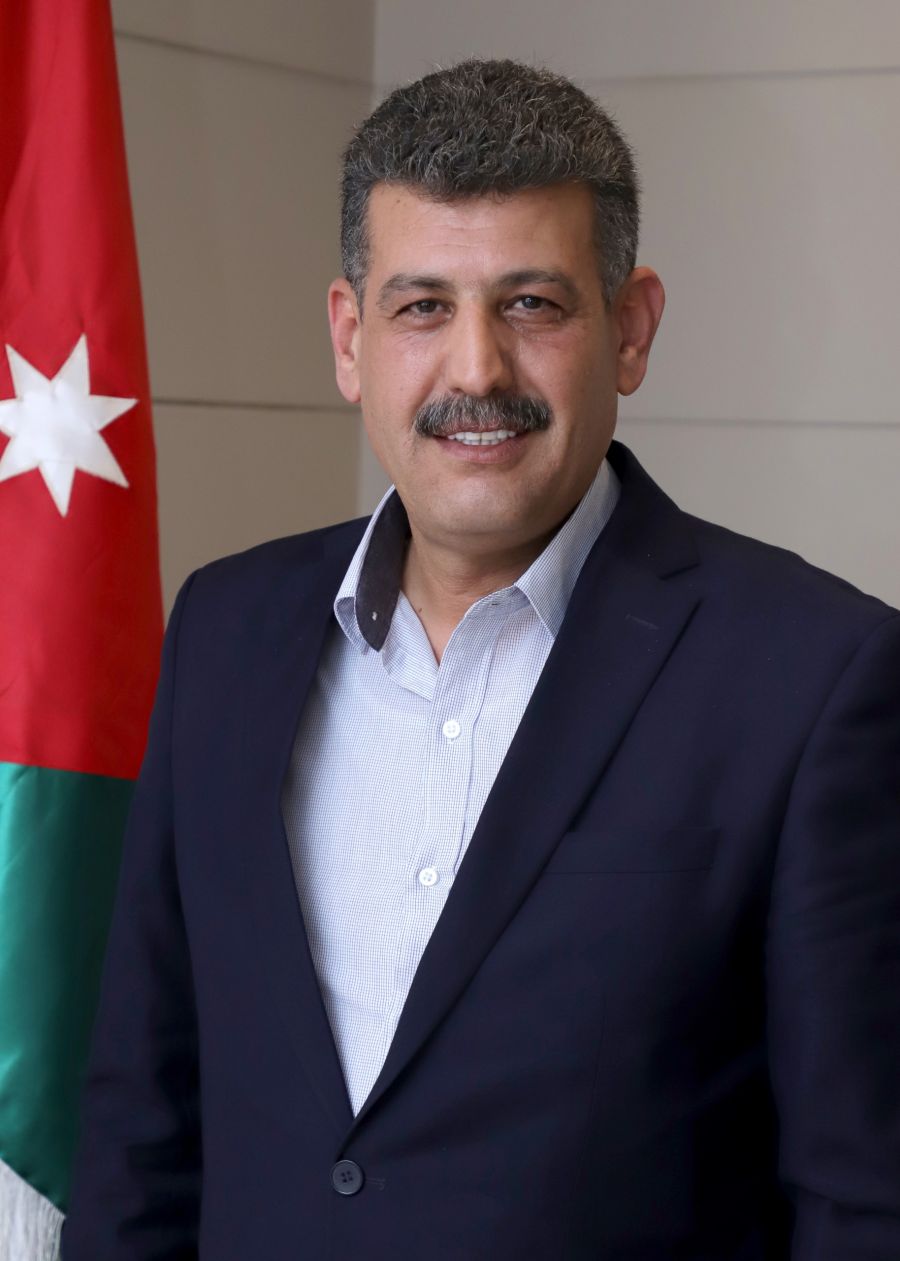 نقابة شركات التخليص ونقل البضائع تؤكد