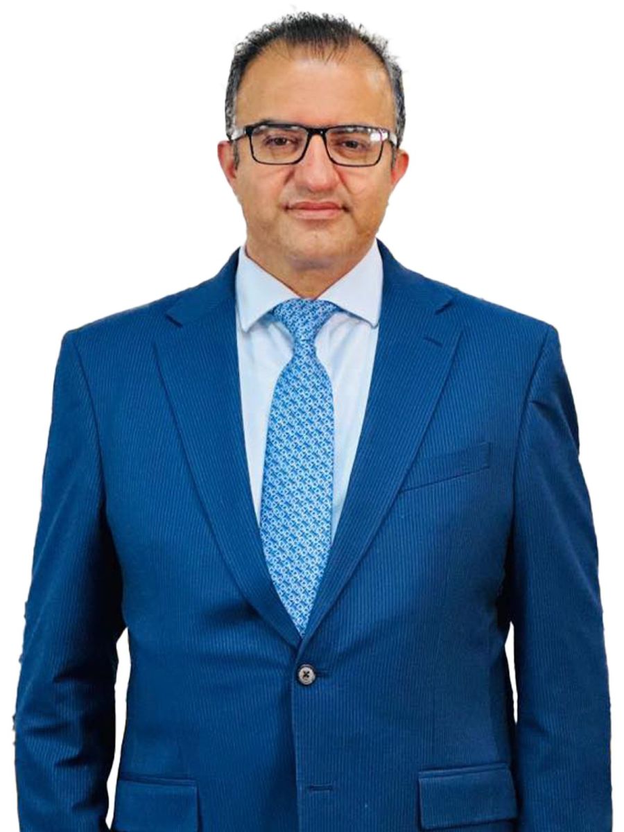 عامر بني عامر والدولة العميقة