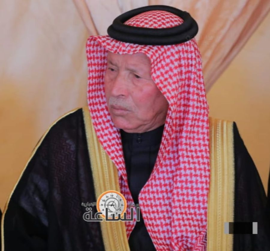 الشيخ البري يكتب: نعم إنه ملك