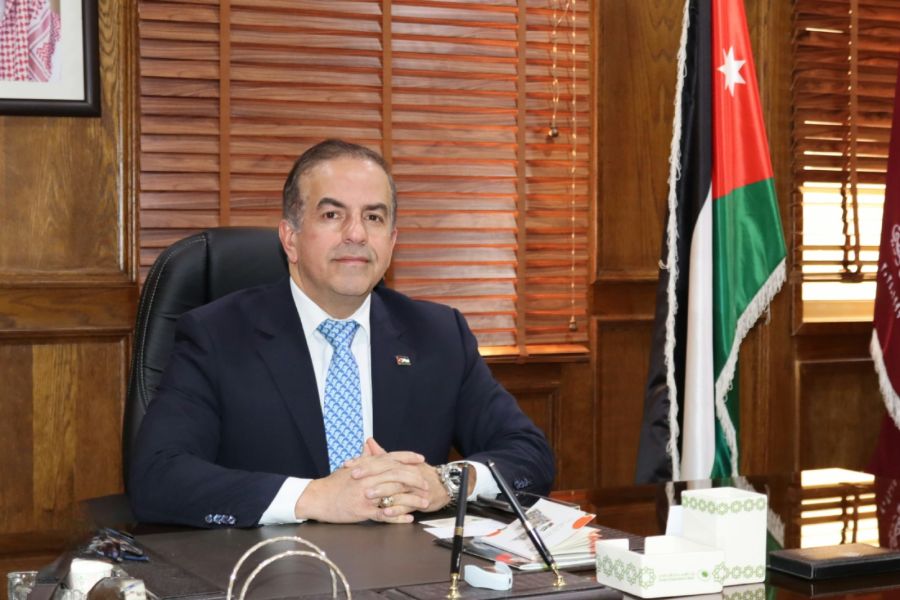 الأحوال المدنية تفتح أبوابها غدا السبت