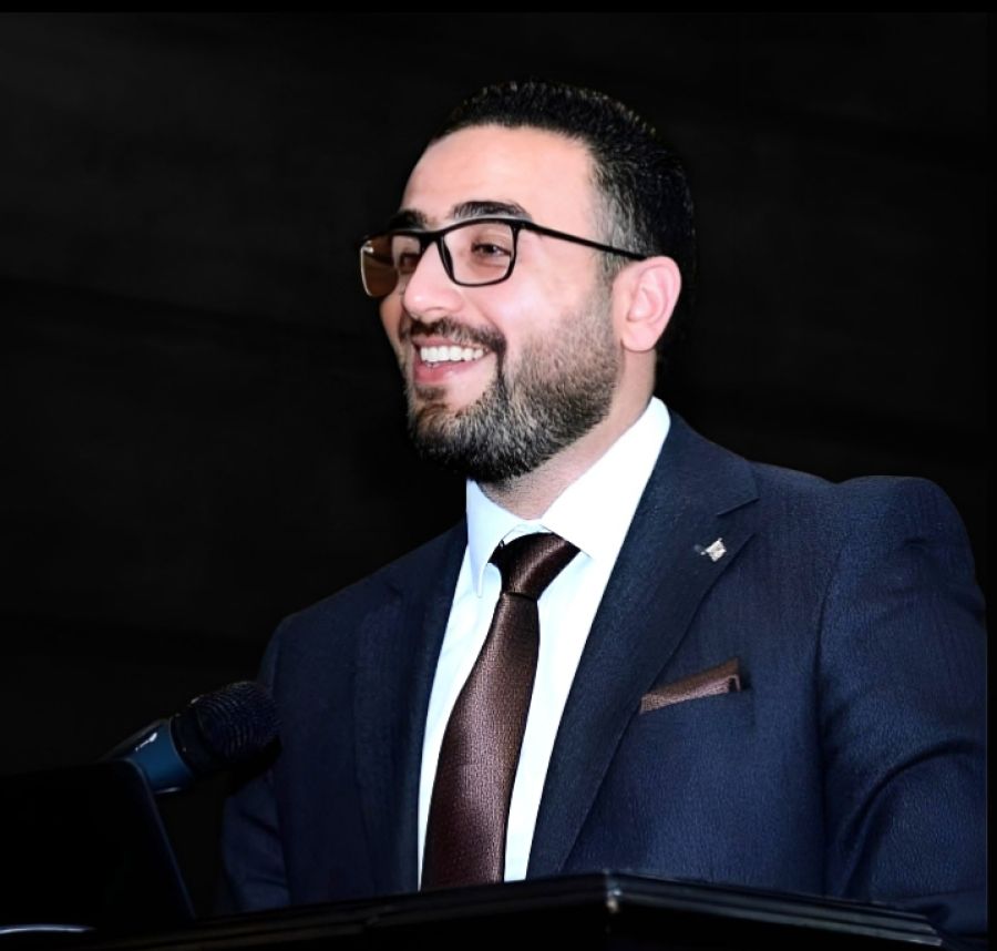 بني ارشيد يكتب: القيادة الحكيمة لجلالة