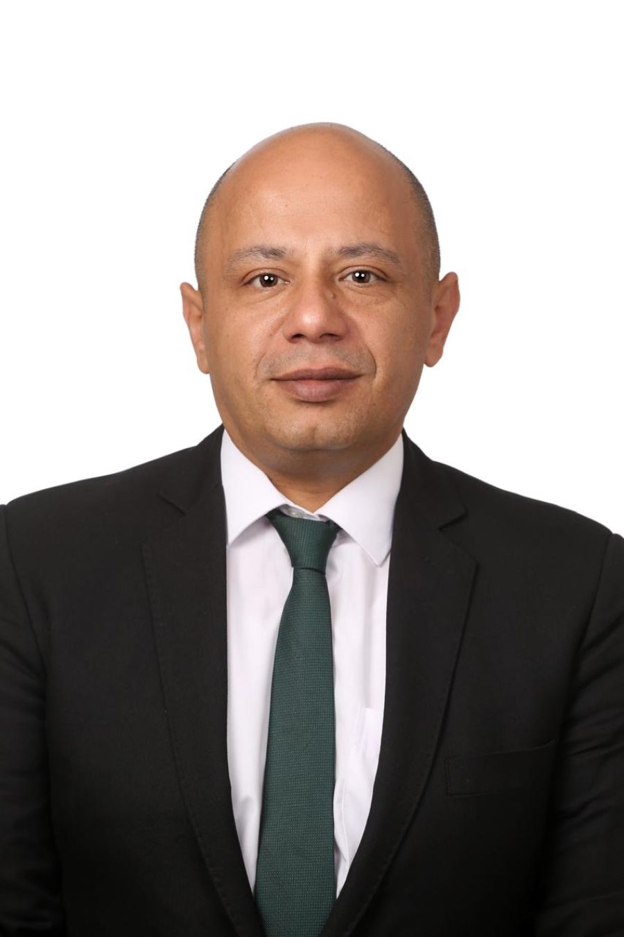 عليمات يكتب: الكلمة الفصل.. لا للتهجير