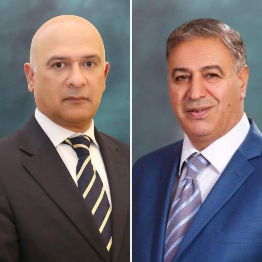 شركة البوتاس العربية تحقق أرباحا صافية